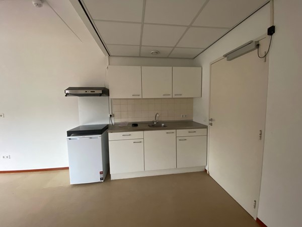 Photo - Rented: Boschstraat 57B10, 4811 GC Breda